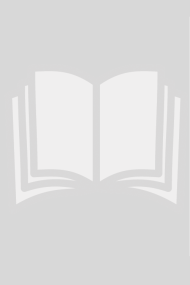 2027 Jane Austen, Persuasion (Embellished Manuscripts Collection) Grande 18-Month Hardcover Dayplanner (Elastic Band Closure) Vertical